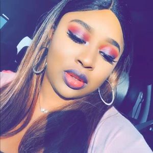 Meet your Posher, Janell